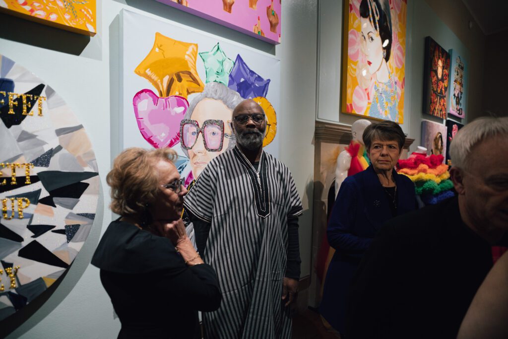 Christian-Siriano_Ashley-Longshore._Branch-Museum_photo-Vinny-Candela_RVA-Magazine-2026