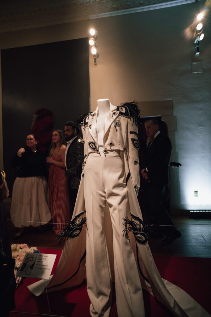 Christian-Siriano_Ashley-Longshore._Branch-Museum_photo-Vinny-Candela_RVA-Magazine-2026