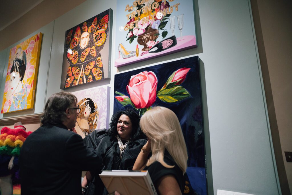 Christian-Siriano_Ashley-Longshore._Branch-Museum_photo-Vinny-Candela_RVA-Magazine-2026