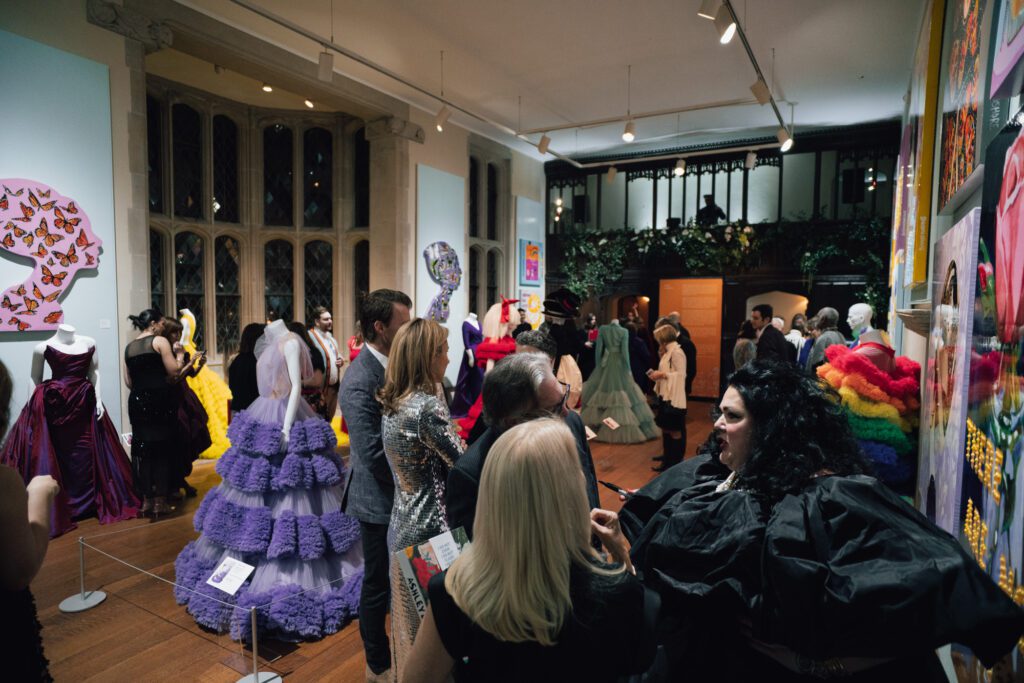 Christian-Siriano_Ashley-Longshore._Branch-Museum_photo-Vinny-Candela_RVA-Magazine-2026
