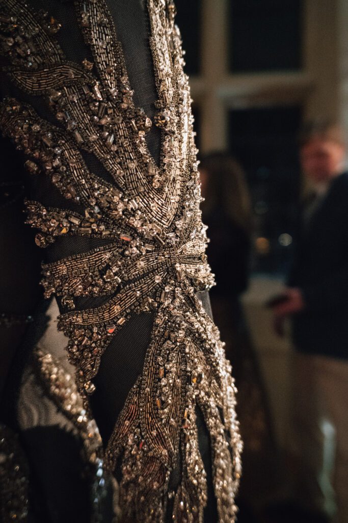 Christian-Siriano_Ashley-Longshore._Branch-Museum_photo-Vinny-Candela_RVA-Magazine-2026