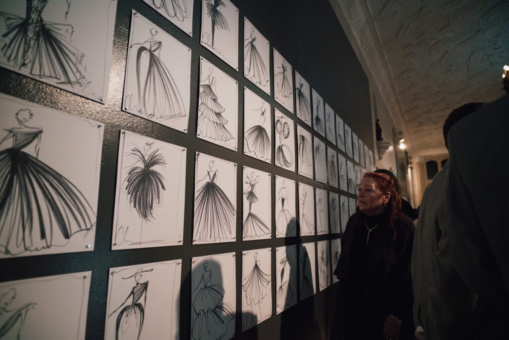 Christian-Siriano_Ashley-Longshore._Branch-Museum_photo-Vinny-Candela_RVA-Magazine-2026