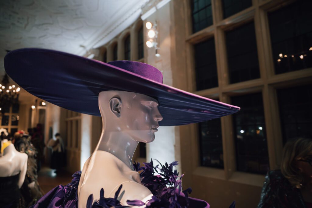 Christian-Siriano_Ashley-Longshore._Branch-Museum_photo-Vinny-Candela_RVA-Magazine-2026