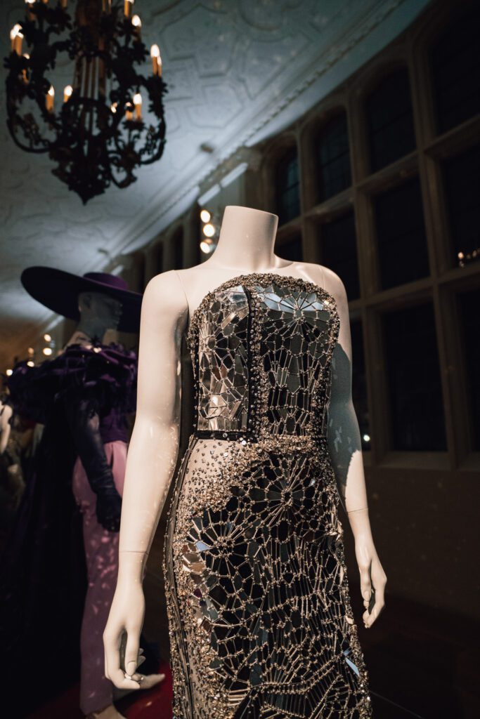 Christian-Siriano_Ashley-Longshore._Branch-Museum_photo-Vinny-Candela_RVA-Magazine-2026