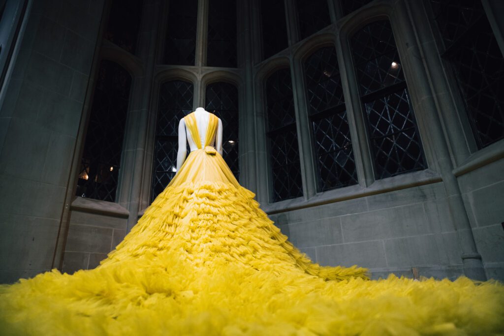 Christian-Siriano_Ashley-Longshore._Branch-Museum_photo-Vinny-Candela_RVA-Magazine-2026