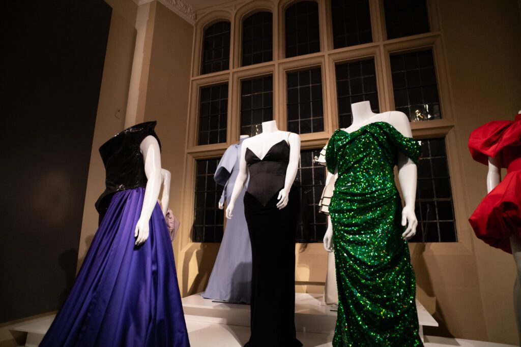 Christian-Siriano_Ashley-Longshore._Branch-Museum_photo-Vinny-Candela_RVA-Magazine-2026