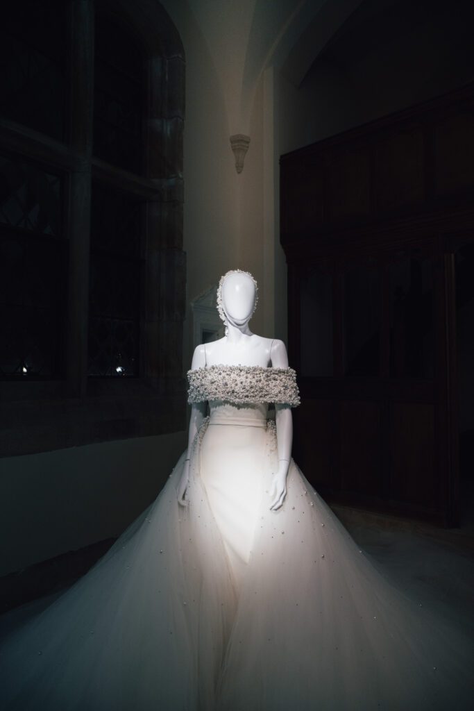 Christian-Siriano_Ashley-Longshore._Branch-Museum_photo-Vinny-Candela_RVA-Magazine-2026