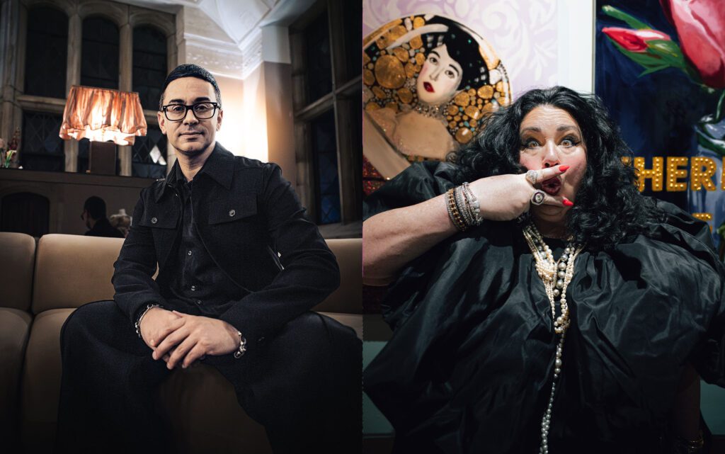 Christian-Siriano_Ashley-Longshore._Branch-Museum_photo-Vinny-Candela_RVA-Magazine-2026