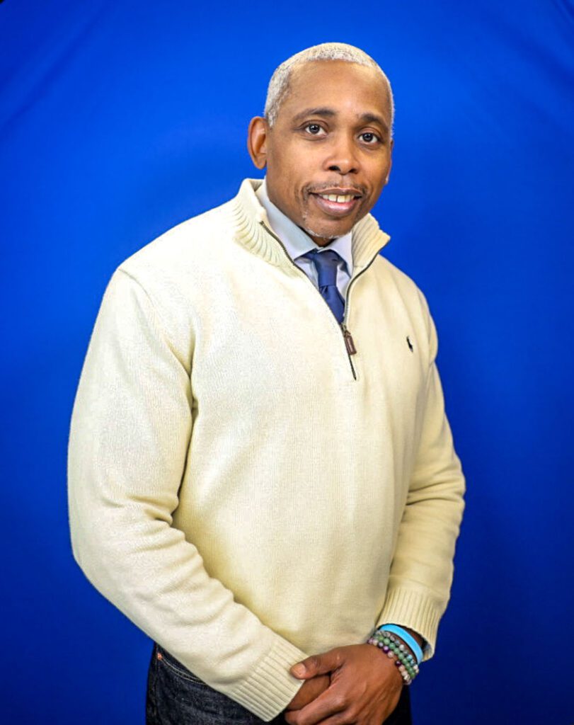 Eric Spencer_War on Drugs_RVA Magazine 2025-3