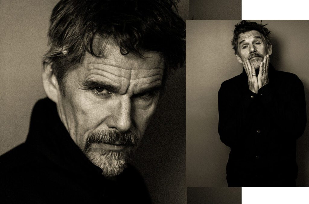 Ethan-Hawke_Matt-Licari-photographer_interview-R-Anthony-Harris_RVA-Magazine-2026
