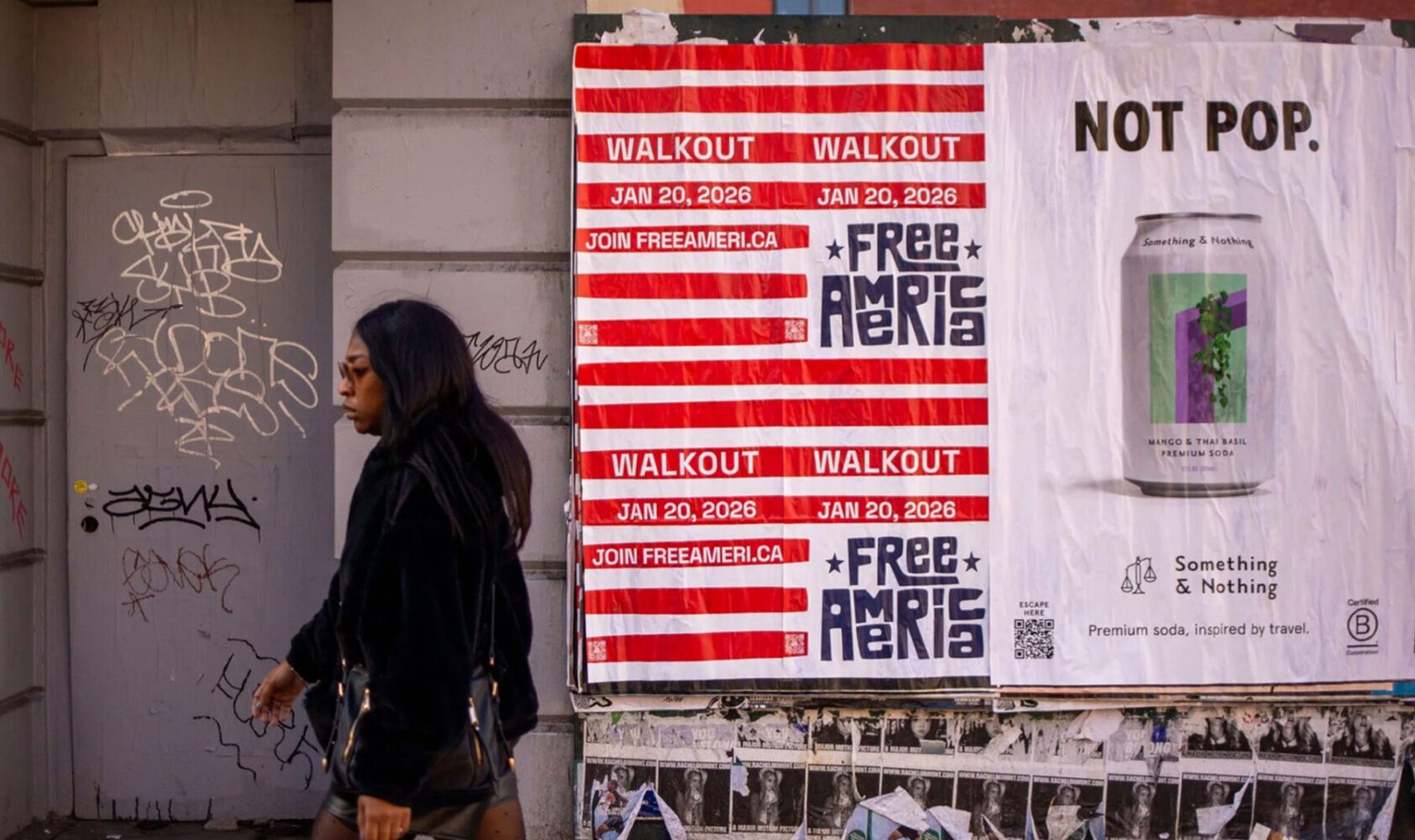 Free-America-Walkout-by-Rachel-Scott-Everett_Richmond_photo-by-Alexandra-Charitan_RVA-Magazine-2026