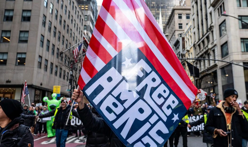 Free-America-Walkout-by-Rachel-Scott-Everett_Richmond_photo-by-SD-Herzog_RVA-Magazine-2026