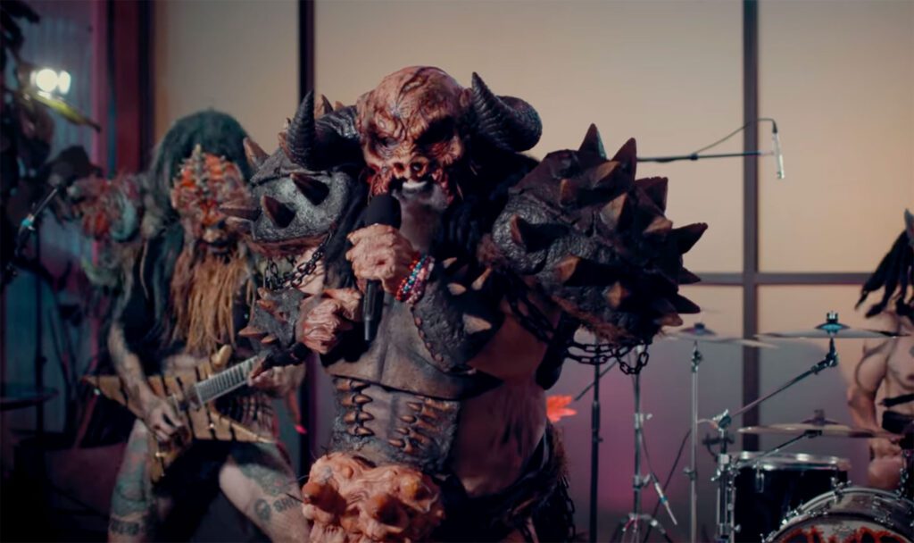 GWAR_Chappell-Roan_Pink-Pony-Club_RVA-Magazine-2026