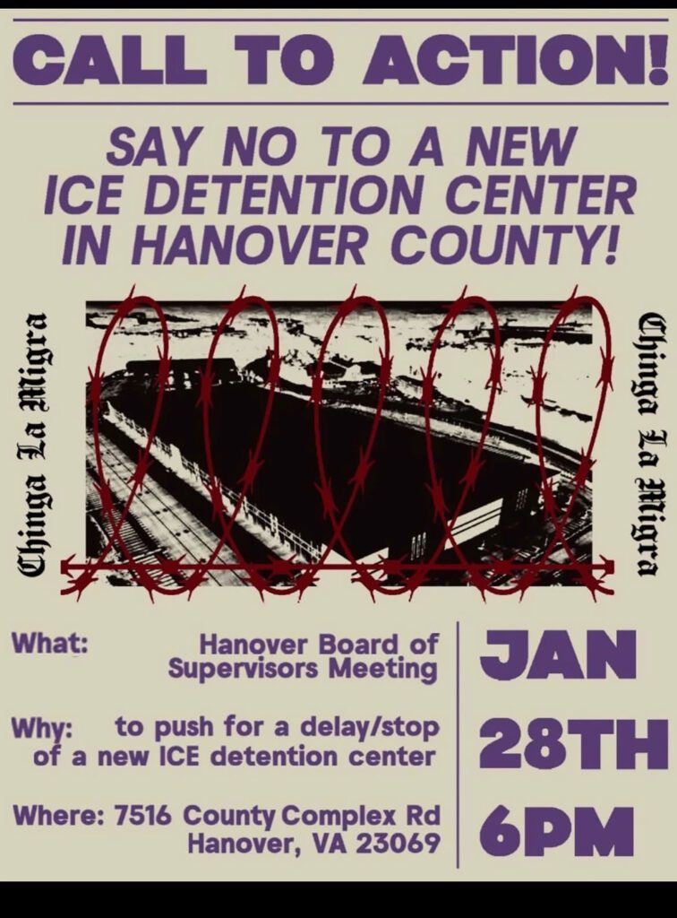 Hanover-Dentention-Center-protest_RVA-MAgazine-2026