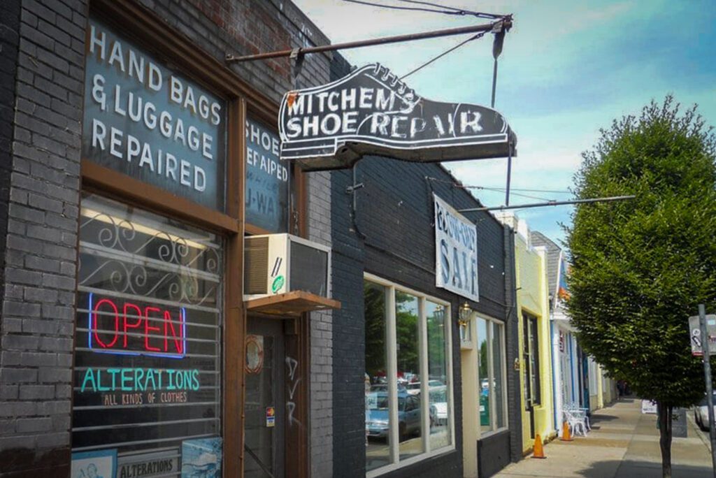 Mitchem-Shoe-Repair-Alterations-Shop-commentary-by-R-Anthony-Harris_RVA-Magazine-2025