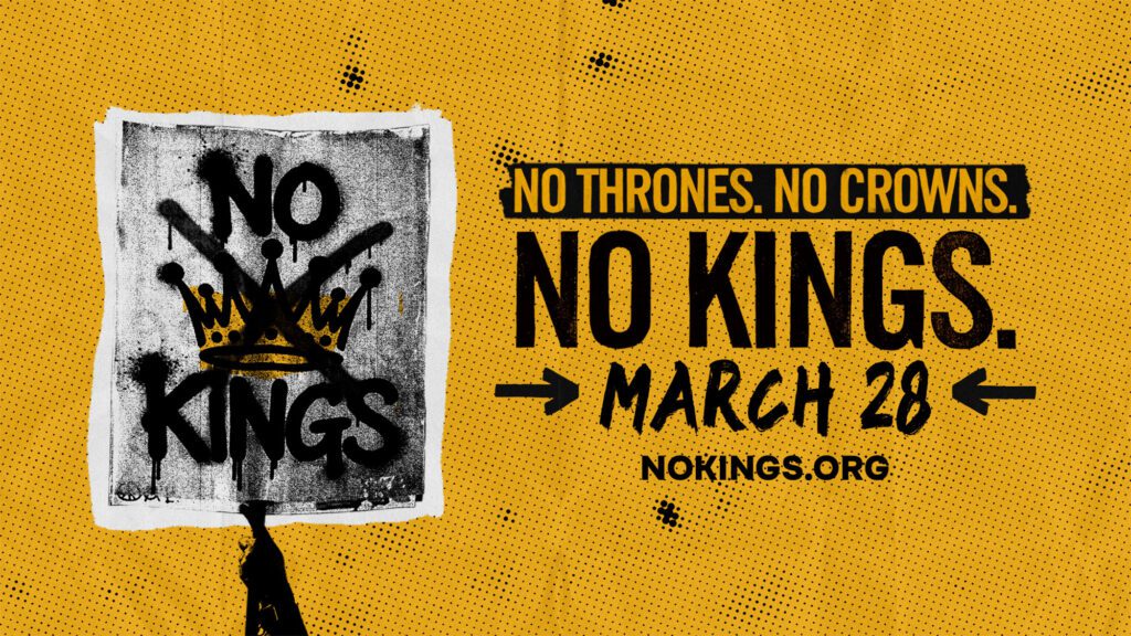 No-Kings-March-28th-protest_RVA-Magazine-2026