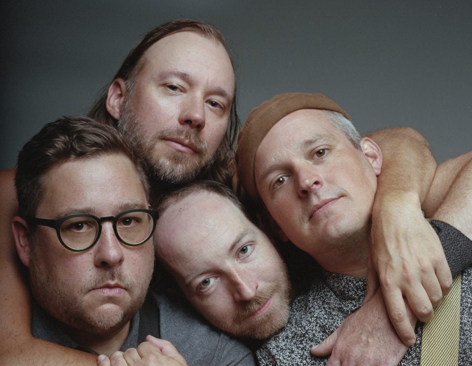 Pissed Jeans_RVA Magazine 2025 Pissed-Jeans_RVA-Magazine-2025