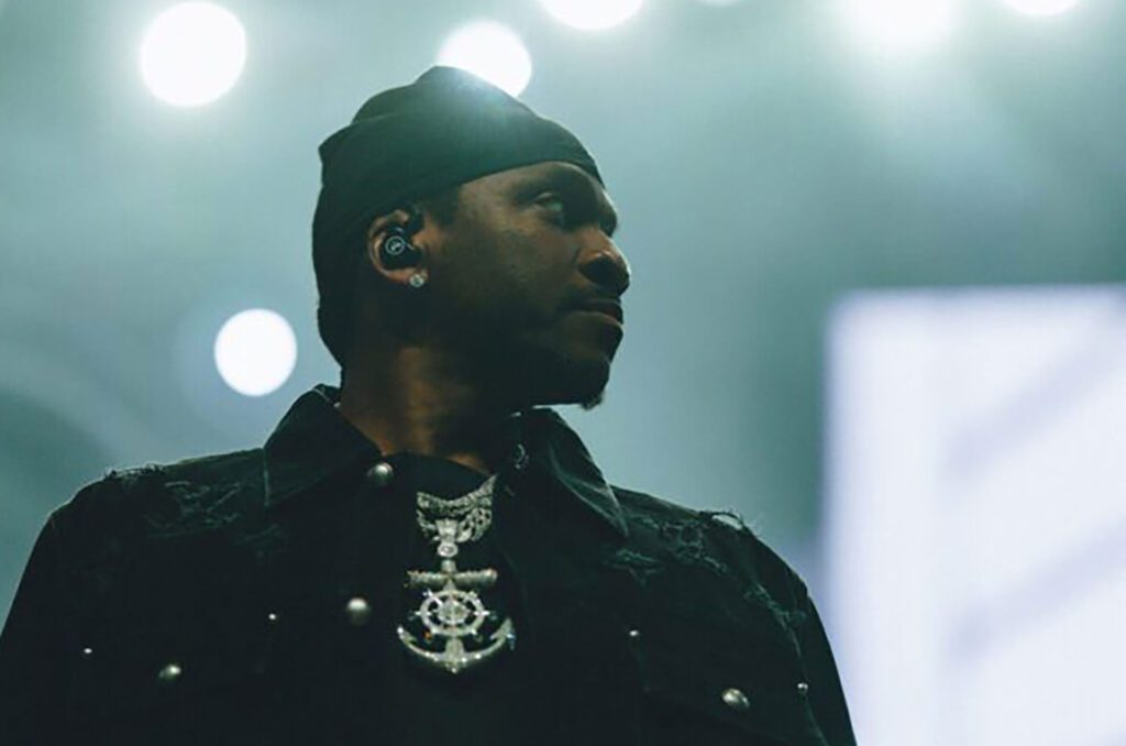 Pusha-T_Spanberger-Richmond_photo-by-Breon-Corbett_RVA-Magazine-2026
