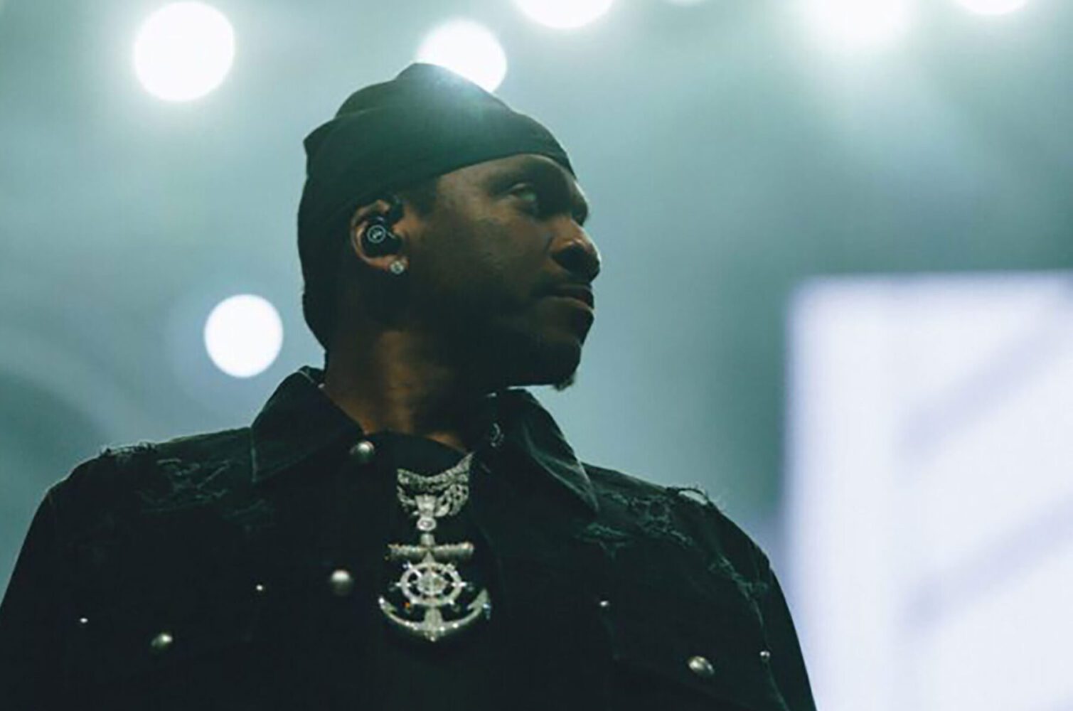 Pusha-T_Spanberger-Richmond_photo-by-Breon-Corbett_RVA-Magazine-2026