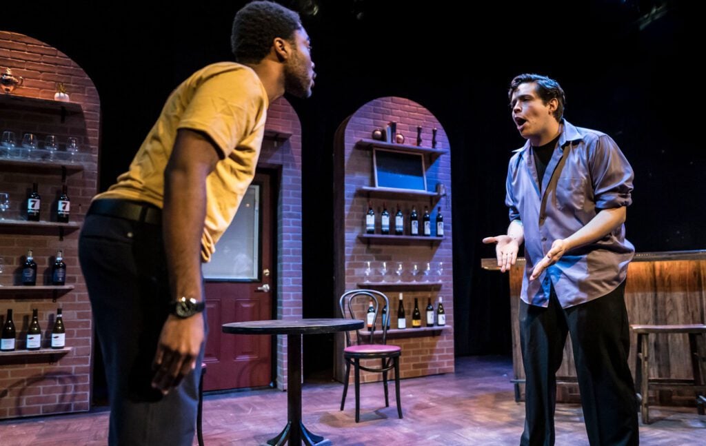 RAJIV-JOSEPHS-KING-JAMES-at-Richmond-Shakespeare-review-by-Christian-Detres_photo-by-Dave-Parrish_RVA-Magazine-2026