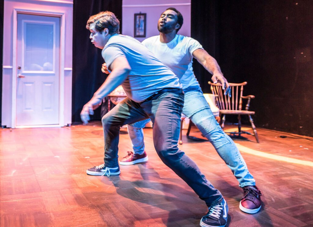 RAJIV-JOSEPHS-KING-JAMES-at-Richmond-Shakespeare-review-by-Christian-Detres_photo-by-Dave-Parrish_RVA-Magazine-2026