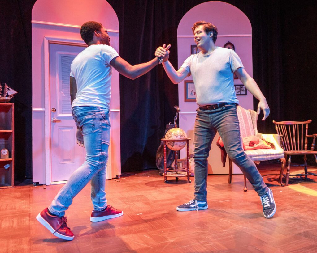 RAJIV-JOSEPHS-KING-JAMES-at-Richmond-Shakespeare-review-by-Christian-Detres_photo-by-Dave-Parrish_RVA-Magazine-2026