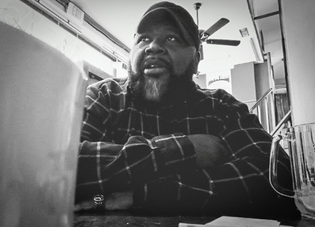 S.A.-Cosby-interview-by-Ryan-Kent_RVA-Magazine-2026
