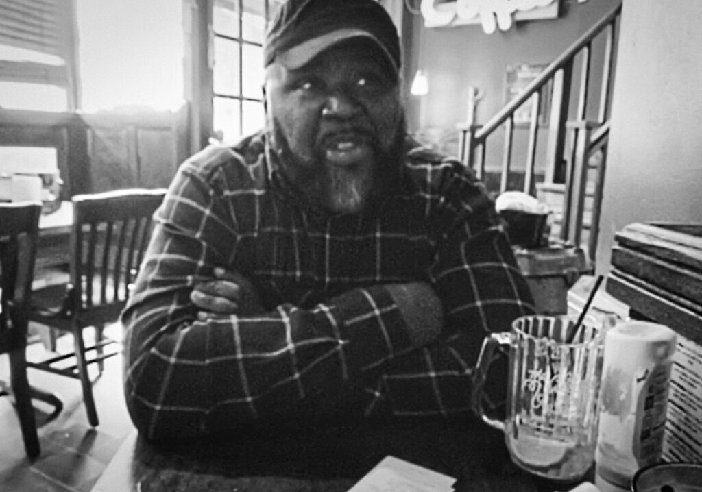 S.A.-Cosby-interview-by-Ryan-Kent_RVA-Magazine-2026