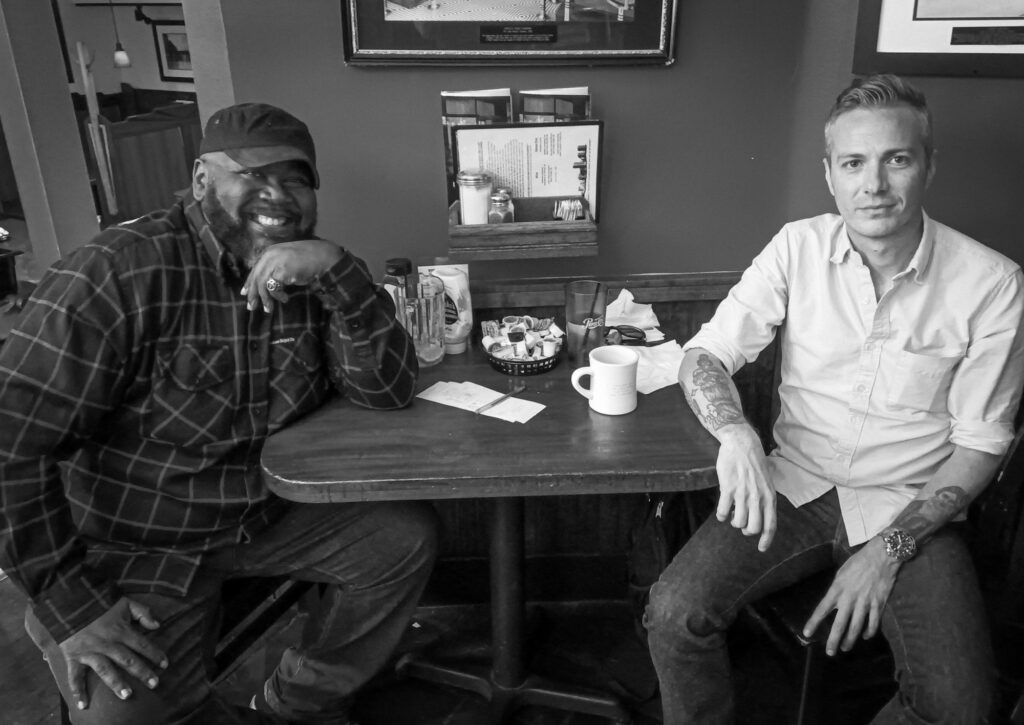 S.A.-Cosby-interview-by-Ryan-Kent_RVA-Magazine-2026