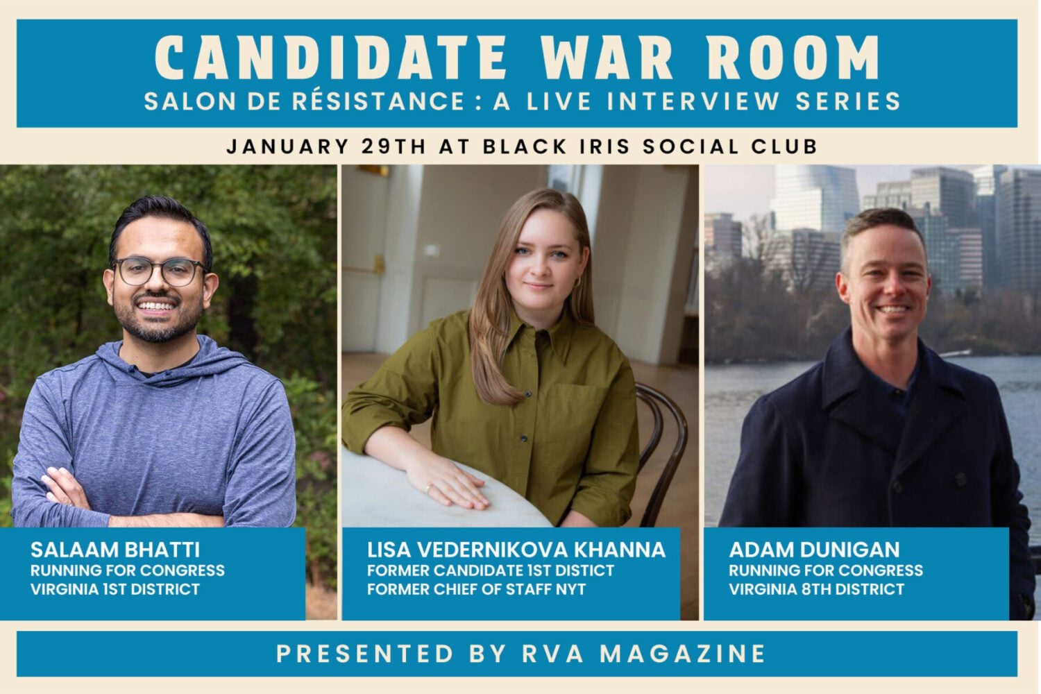 Salon-De-Resistance_WAR-ROOM_RVA-Magazine-2026 10.22.03 AM Salon-De-Resistance_WAR-ROOM_RVA-Magazine-2026