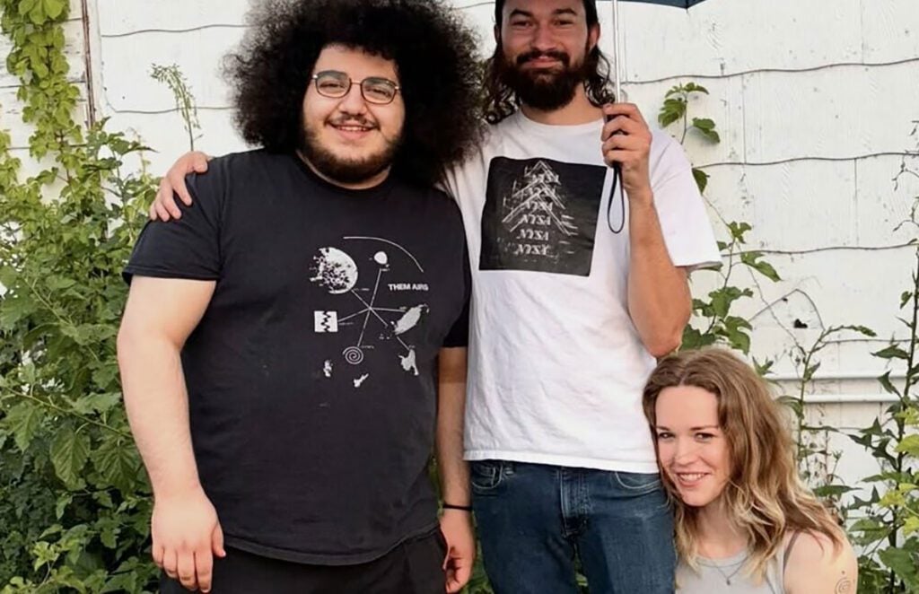 Ten-Pound-Snail_RVA-Magazine-2025