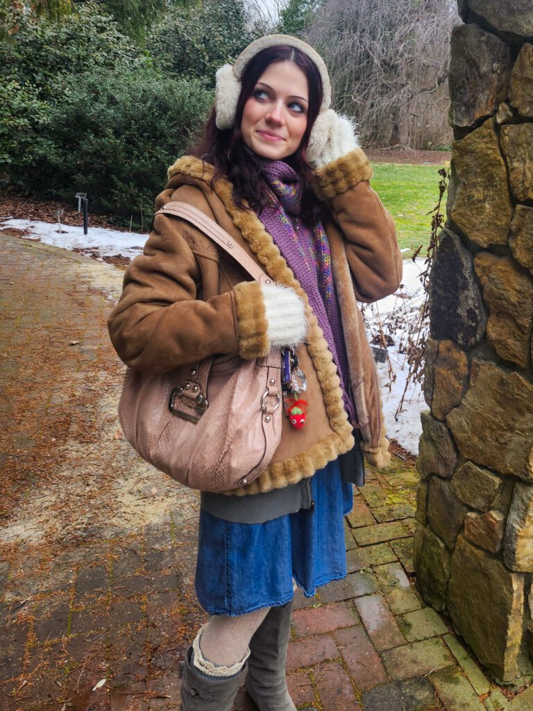 Thrifting-by-Jenna-Zachry_RVA-Magazine-2026