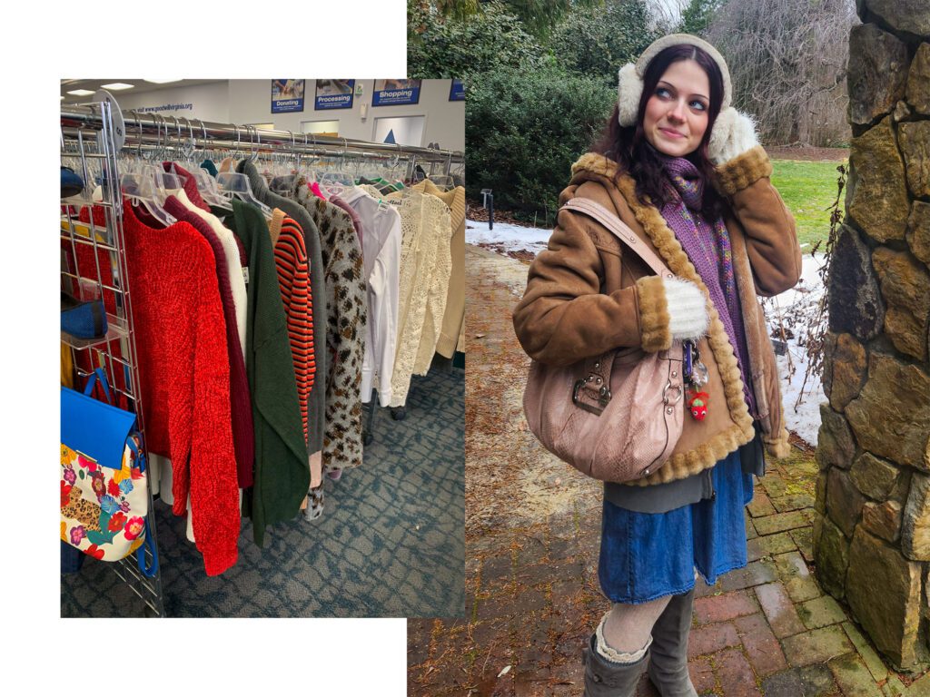 Thrifting-by-Jenna-Zachry_RVA-Magazine-2026