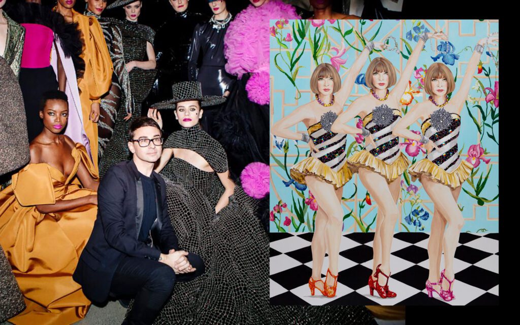 Undeniable_Christian-Siriano_Ashley-Longshore_Branch-Museum_RVA-Magazine-2026