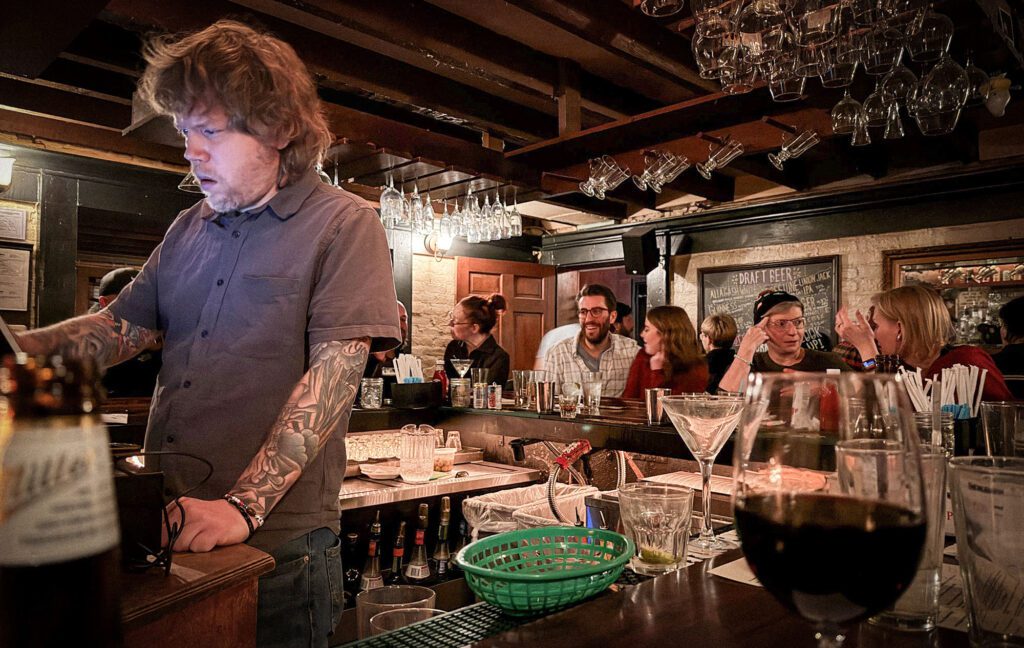 Virginia Liquor Laws opinion_R. Anthony Harris_RVA Magazine 2026