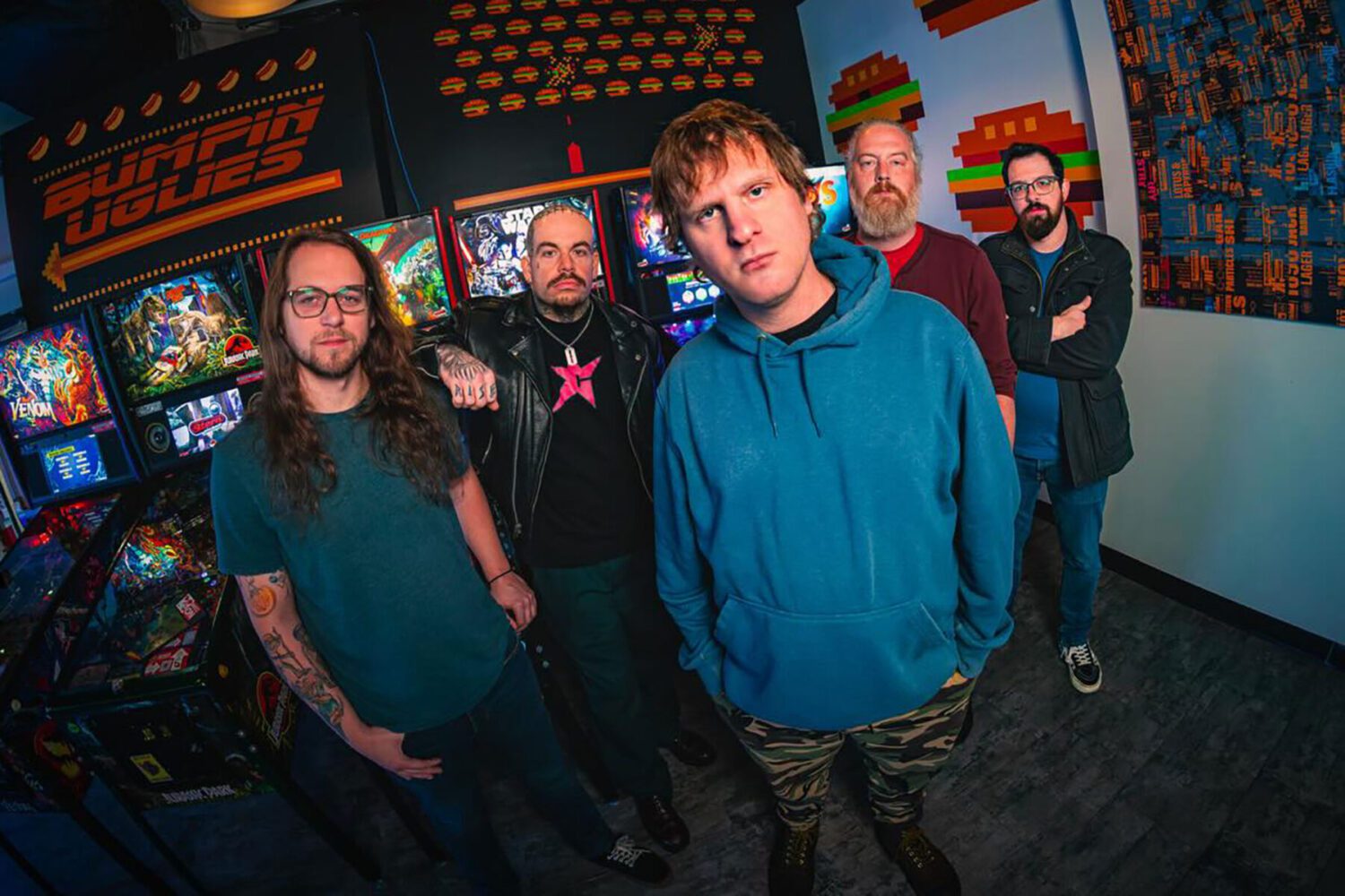 Bumpin-Uglies-photo-by-Ryan-Jacquot_RVA-Magazine-2026