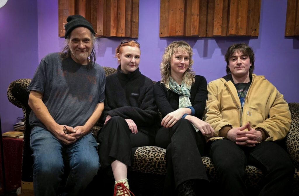 February-Fire_Richmond-Cannabis-Cup-by-Christian-Detres_RVA-Magazine-2026