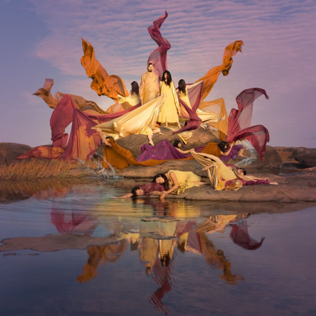 Holy-River-Interview-by-Todd-Raviotta_image-by-Sarah-Aha_RVA-Magazine-2026