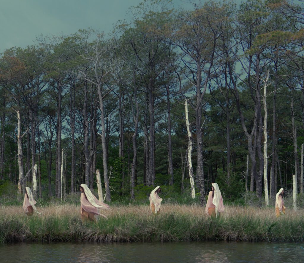 Holy-River-Interview-by-Todd-Raviotta_image-by-Sarah-Aha_RVA-Magazine-2026