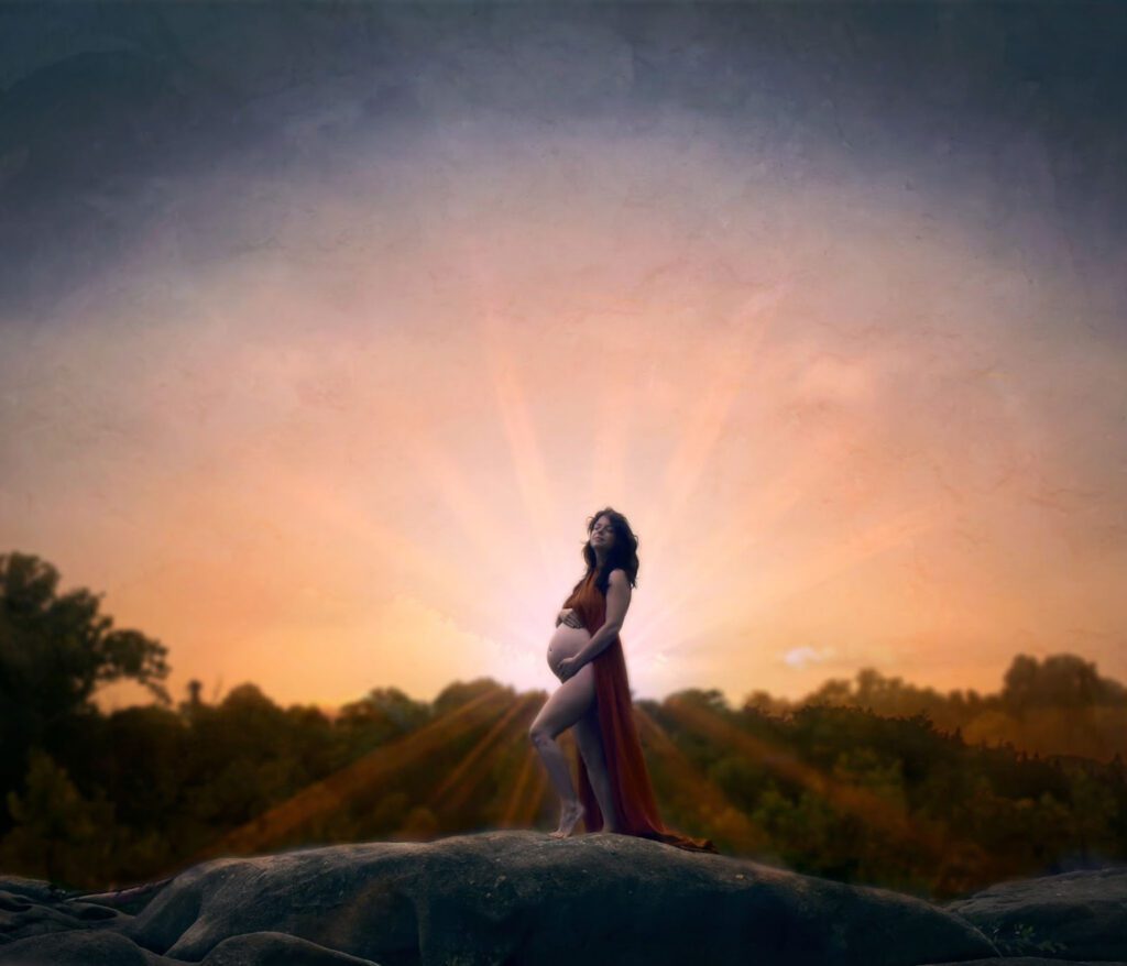 Holy-River-Interview-by-Todd-Raviotta_image-by-Sarah-Aha_RVA-Magazine-2026