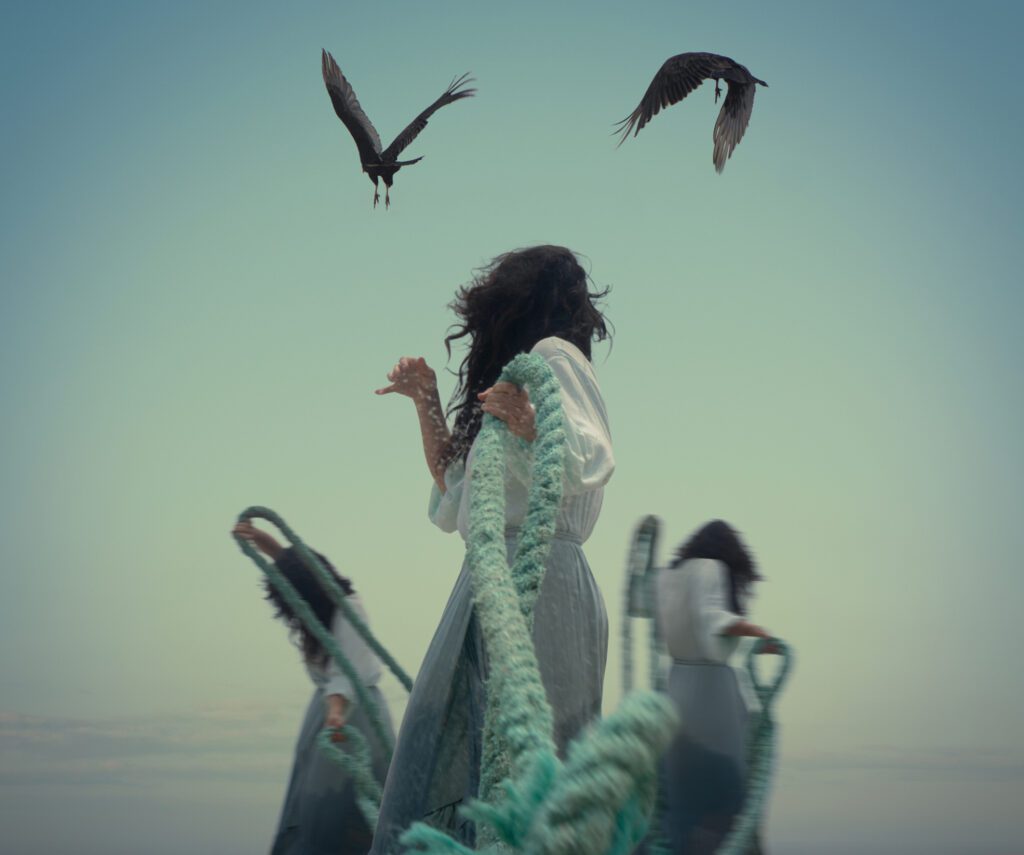 Holy-River-Interview-by-Todd-Raviotta_image-by-Sarah-Aha_RVA-Magazine-2026