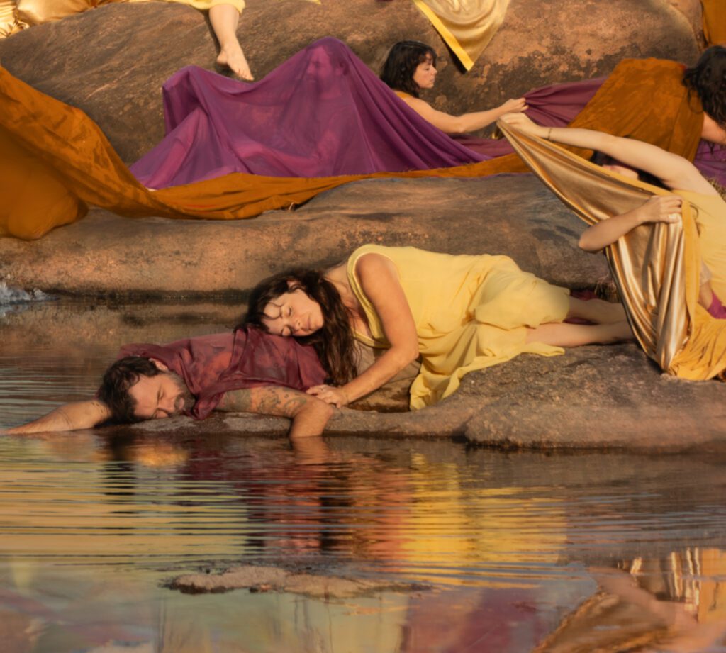 Holy-River-Interview-by-Todd-Raviotta_image-by-Sarah-Aha_RVA-Magazine-2026