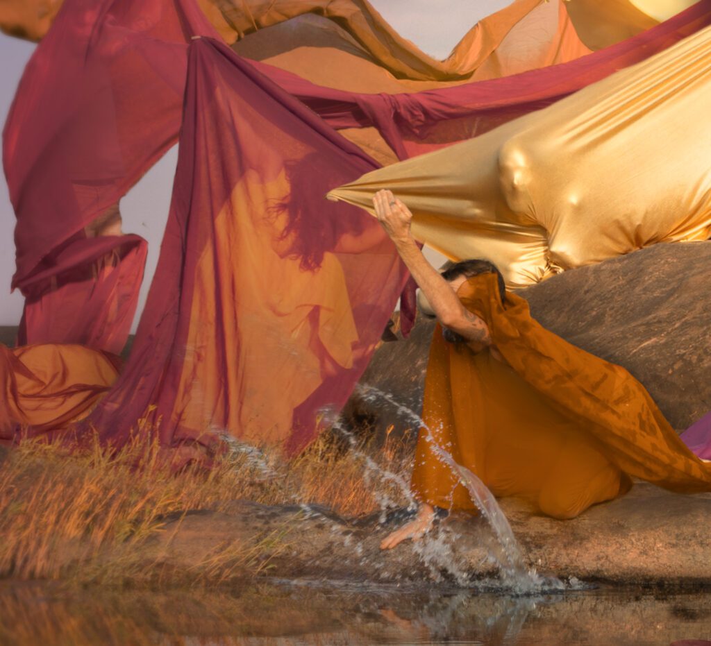 Holy-River-Interview-by-Todd-Raviotta_image-by-Sarah-Aha_RVA-Magazine-2026