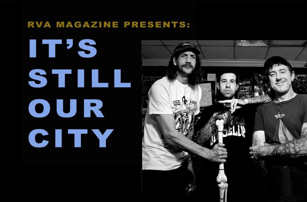 Its-Still-OUr-CIty_REST-IN-PIECES-scaled