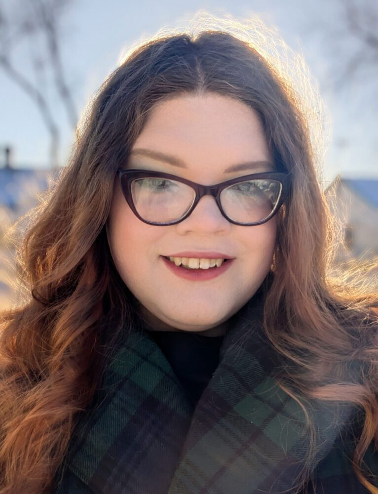 Jolene Smith
