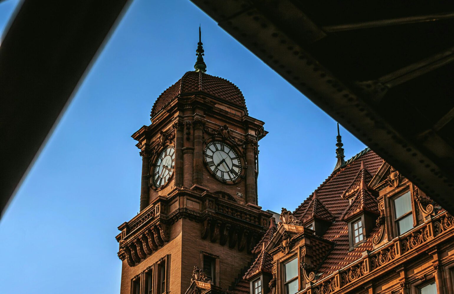 Main Street Station 125 by Aidan Brown_photo by John Maldonado _RVA Magazine 2026 Main-Street-Station-125-by-Aidan-Brown_photo-by-John-Maldonado-_RVA-Magazine-2026