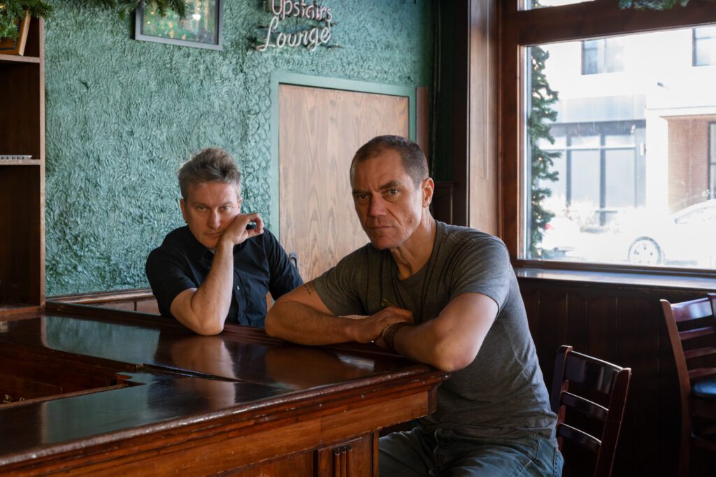 Michael-Shannon-Jason-Narducy-by-Griffin-Smalley_photo-by-Nathan-Keay_RVA-Magazine-2026