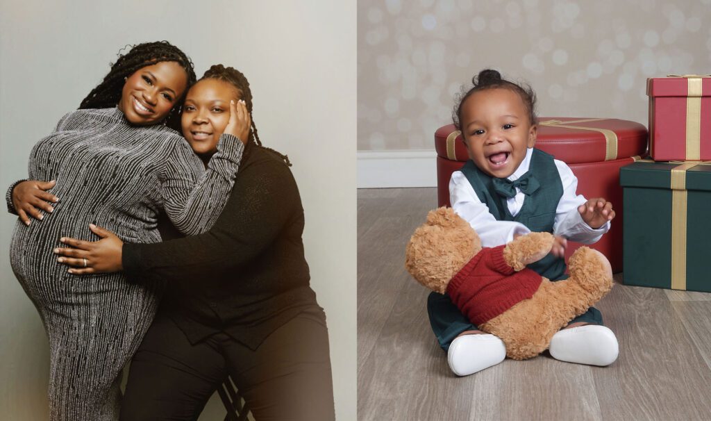 My-Family-Deserves-to-Exist by Alexis Jackson _RVA-MAgazine-2026