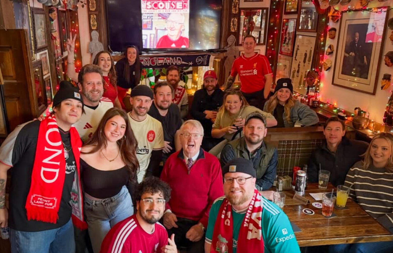 Penny-Lane-Pub-film-by-R-Anthony-Harris_RVA-Magazine-2026 Penny-Lane-Pub-film-by-R-Anthony-Harris_RVA-Magazine-2026