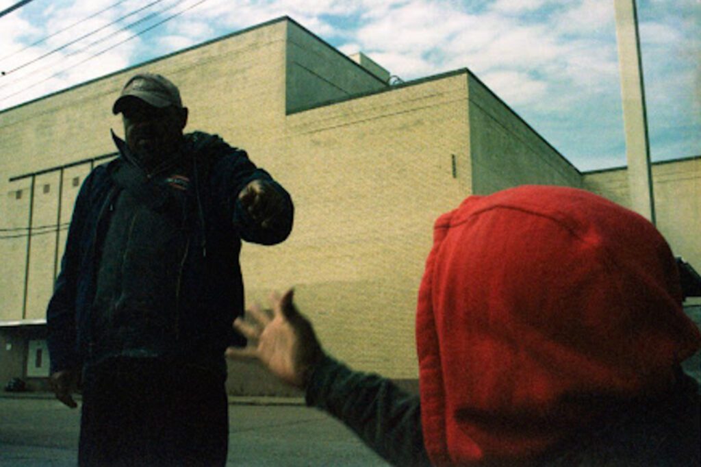 Photographer Nicolás Aguilar_Art Brigade_interview R Anthony Harris_RVA Magazine 2026-01